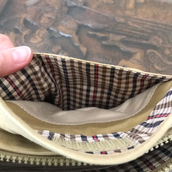 Fossil Authentic Brand purse - Picture 8 of 8